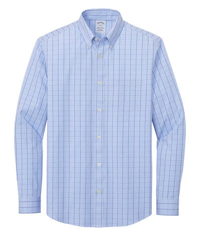 Newport Blue