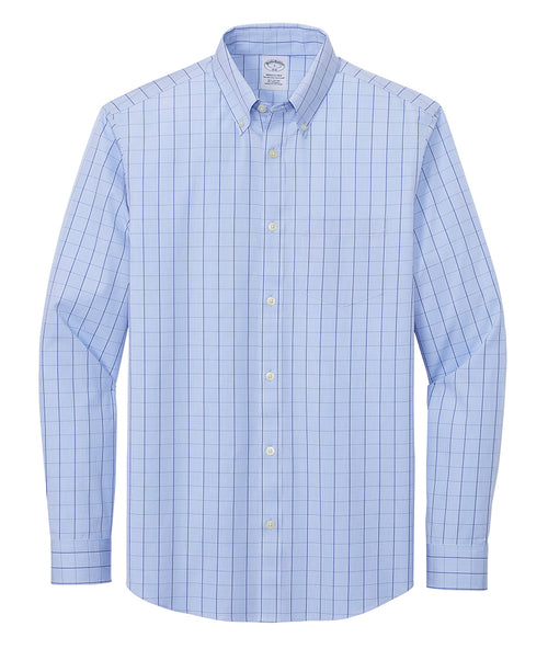 Newport Blue
