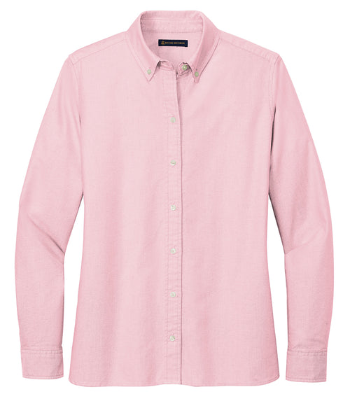 Soft Pink