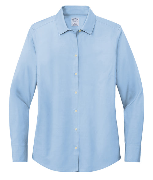 Newport Blue