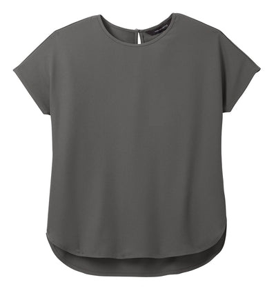 Anchor Grey