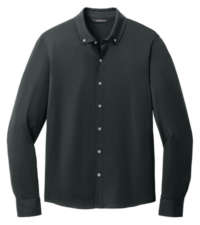 Anchor Grey