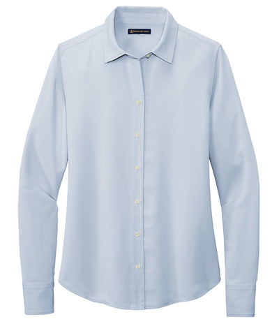Heritage Blue