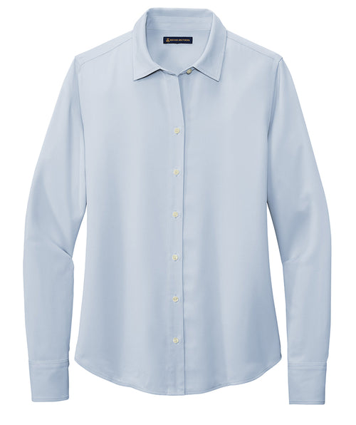 Heritage Blue