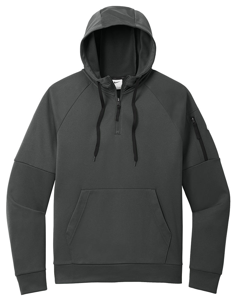 Anthracite