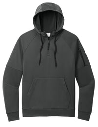 Anthracite