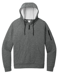 Charcoal Heather