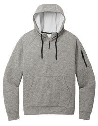 Dark Grey Heather