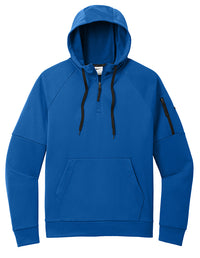 Game Royal
