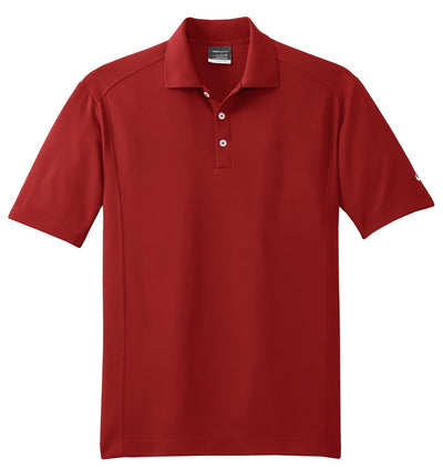 Varsity Red