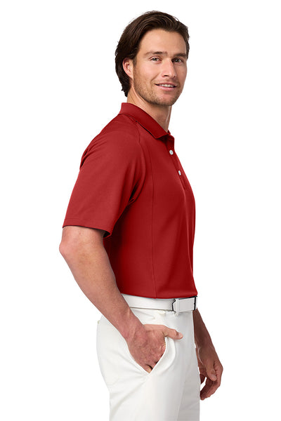 Varsity Red