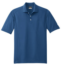 Court Blue