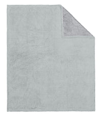 Shadow Grey