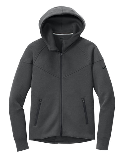 Anthracite Heather