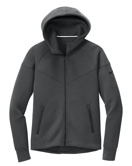 Anthracite Heather