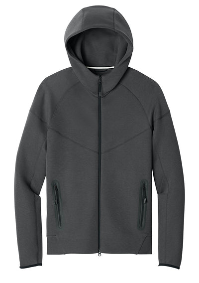 Anthracite Heather