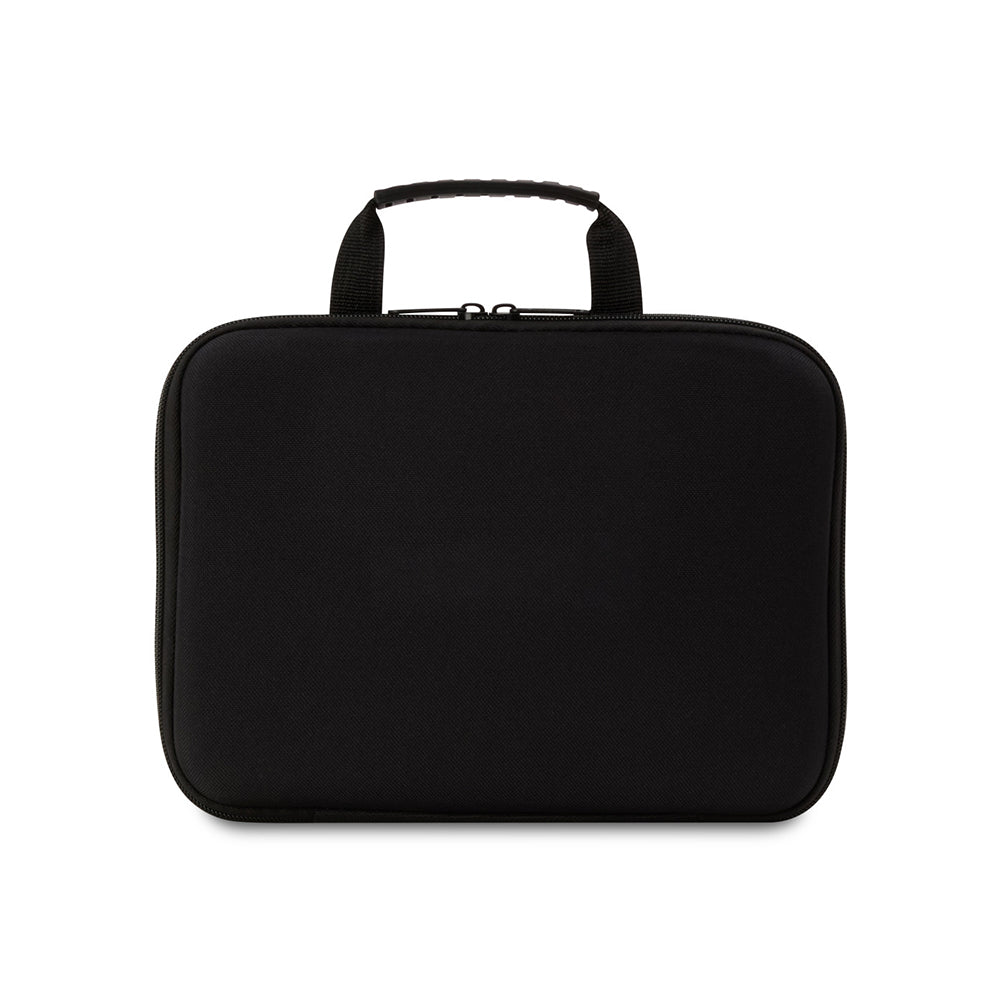 iLive Massage Gun with Case