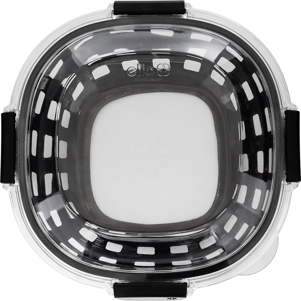 Ello Duraglass Lunch Bowl