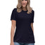 Women's Relaxed T-Shirt | Bella + Canvas 6400