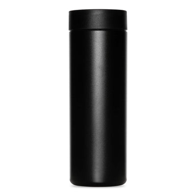 MiiR Vacuum Insulated 360 Traveler 16 Oz. - Black Powder