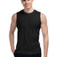 Unisex Muscle Shirt | Bella + Canvas 3483
