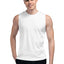 Unisex Muscle Shirt | Bella + Canvas 3483