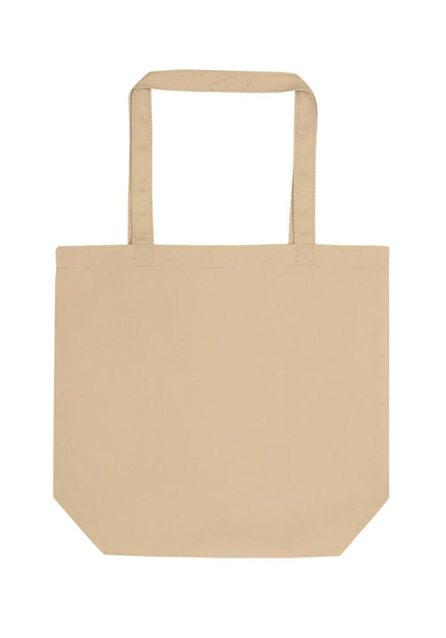 Eco Tote Bag | Econscious EC8000