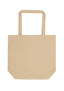 Eco Tote Bag | Econscious EC8000