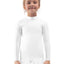 All-Over Print Kids Rash Guard