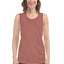 Women's Muscle Tank | Bella + Canvas 8803