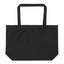 Large Eco Tote | Econscious EC8001