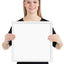 Premium Luster Photo Paper Framed Poster