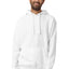 Unisex Premium Hoodie | Cotton Heritage M2580