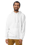 Unisex Premium Hoodie | Cotton Heritage M2580