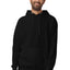 Unisex Premium Hoodie | Cotton Heritage M2580