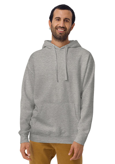 Unisex Premium Hoodie | Cotton Heritage M2580