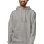 Unisex Premium Hoodie | Cotton Heritage M2580