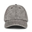 Vintage Cap | Otto Cap 18-1248