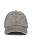 Vintage Cap | Otto Cap 18-1248