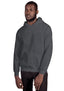 Unisex Heavy Blend Hoodie | Gildan 18500
