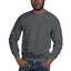 Unisex Crew Neck Sweatshirt | Gildan 18000