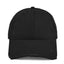 Distressed Dad Hat | Otto Cap 104-1018