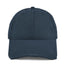Distressed Dad Hat | Otto Cap 104-1018