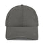 Distressed Dad Hat | Otto Cap 104-1018