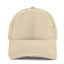 Distressed Dad Hat | Otto Cap 104-1018