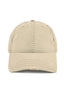 Distressed Dad Hat | Otto Cap 104-1018