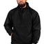 Embroidered Champion Packable Jacket
