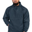 Embroidered Champion Packable Jacket