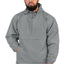 Embroidered Champion Packable Jacket