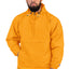 Embroidered Champion Packable Jacket